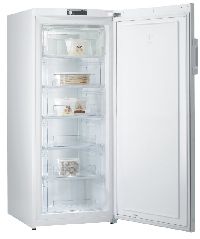 Gorenje, Šuplíkový mrazák Gorenje F 6151 AW