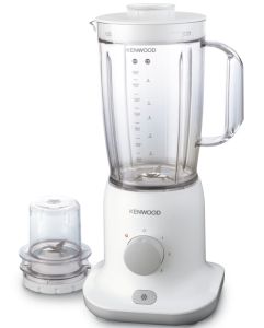 Kenwood, Stolní mixér Kenwood BL 470