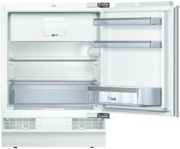 Vestavná lednice Bosch KUL 15A65