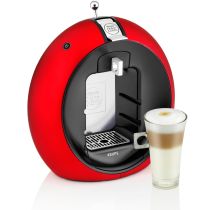 Kávovar espresso KRUPS KP 5006 NESCAFÉ® Dolce Gusto Circolo