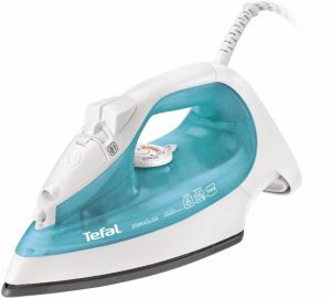 Tefal,Žehlička Žehlička Tefal Primagliss (FV2530E0)