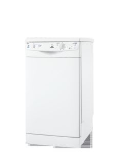 Indesit,Myčka nádobí Myčka nádobí Indesit DSG 051 EU