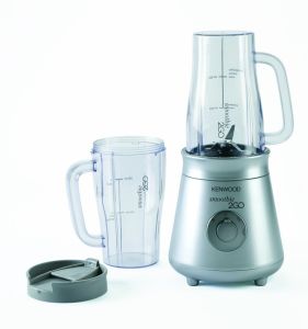 Kenwood, Stolní mixér Kenwood SB 055 Smoothie