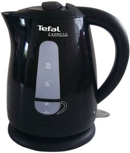 Tefal, Rychlovarná konvice Tefal KO 299830 Express