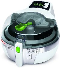 Tefal, Fritovací hrnec Tefal AH 900037 ActiFry Family