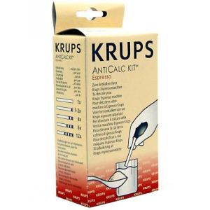 Krups, Kávovar Kávovar Krups F0 540010