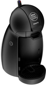 Krups, Kávovar espresso Krups KP 1000 NESCAFÉ® Dolce Gusto Piccolo