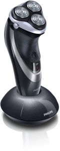 Philips, Pánský holící strojek Pánský holící strojek Philips PT 920/18