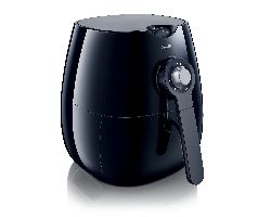 Philips, Fritovací hrnec Philips HD 9220/20 AirFryer