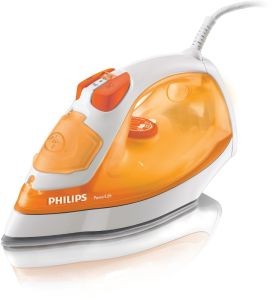 Philips, Žehlička Žehlička Philips GC 2905/50 PowerLife