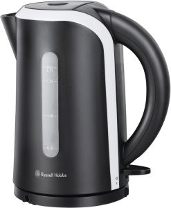 Russell Hobbs, Rychlovarná konvice Russell Hobbs 18534 Mono