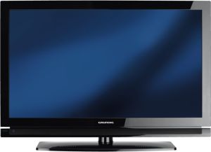 GRUNDIG, LED televize LED televize GRUNDIG 32 VLE 4140 C