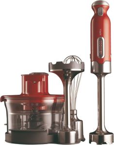 Kenwood, Tyčový mixér Kenwood HB 891