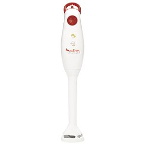 Moulinex, Tyčový mixér Moulinex DD100 Turbomix Plus