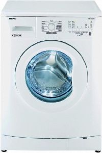 Beko, Pračka s předním plněním Beko WMB 61221 CS PTM