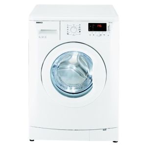 Beko, Pračka s předním plněním Beko WMB 51231 CS PT