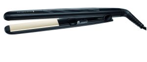 Remington,Žehlička Žehlička Remington S 3500