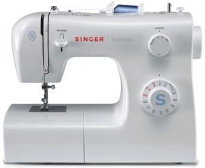 SINGER, Šicí stroj s overlockem SINGER 2259 Tradition