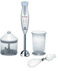 Bosch, Tyčový mixér Bosch MSM 6270