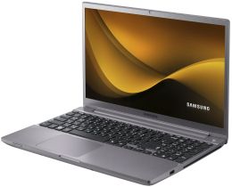 Notebook Samsung 700Z5C (NP700Z5C-S02CZ)