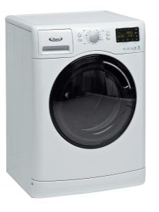 Pračka Whirlpool AWSE 7120