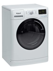 Whirlpool, Pračka s předním plněním Whirlpool AWSE 7100