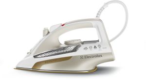 Electrolux,Žehlička Žehlička Electrolux EDB 8060