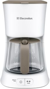 Electrolux, Kávovar espresso Electrolux EKF 5110