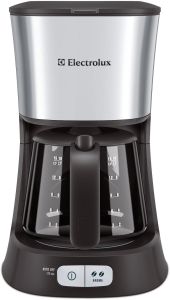 Kávovar Electrolux EKF 5210