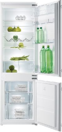 Gorenje, Lednička s mrazákem Gorenje RCI 4181 AW