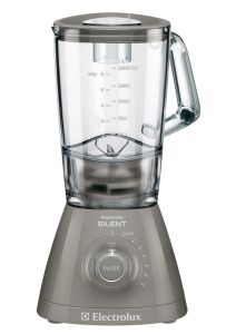 Electrolux, Stolní mixér Electrolux ESB 4400