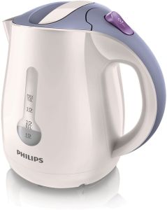 Philips, Rychlovarná konvice Philips HD 4676/40