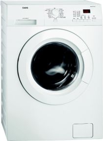 Pračka AEG L 60460 FL
