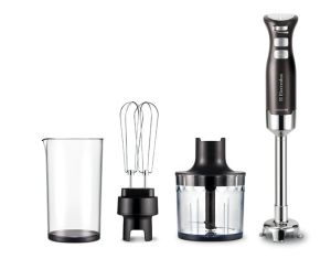 Electrolux,Tyčový mixér Tyčový mixér Electrolux ESTM 6400