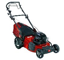 Einhell, Rotační benzínová sekačka Einhell RG-PM 48 S