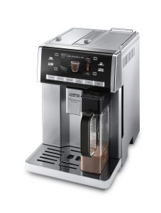 Kávovar espresso DeLonghi ESAM 6900 PrimaDonna Exclusive