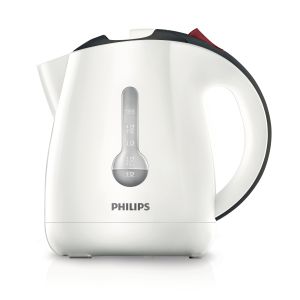 Philips, Rychlovarná konvice Philips HD 4676/80