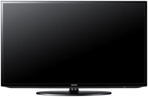 Samsung, LED televize LED televize Samsung UE40EH5000