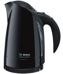 Bosch, Rychlovarná konvice Bosch TWK 6003V