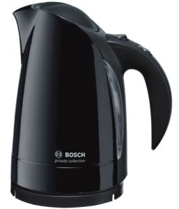 Bosch, Rychlovarná konvice Bosch TWK 6003V