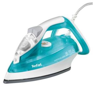 Tefal,Napařovací žehlička Napařovací žehlička Tefal FV 3830E0 Supergliss successor 30