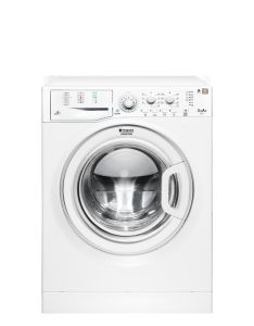 Hotpoint, Předem plněná pračka Předem plněná pračka Hotpoint WML 621 EU