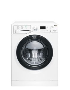 Hotpoint, Předem plněná pračka Předem plněná pračka Hotpoint WMG 1022B EU