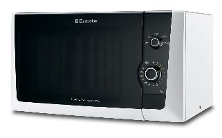 Electrolux, Volně stojící trouba Electrolux EMM 21000 W