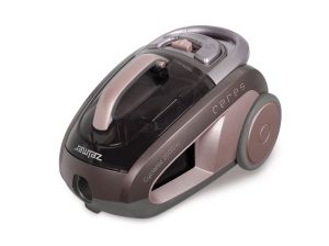 Bezsáčkový vysavač Zelmer CERES 3300.0 SK