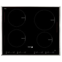 Samostatná indukční varná deska FAGOR IF 4 AX