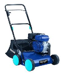 Einhell, Vertikutátor elektrický Einhell BG-SC 2240 P Blue