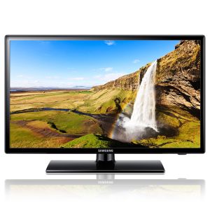 Samsung, LED televize LED televize Samsung UE32EH4000