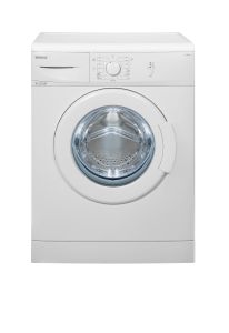 Beko, Pračka s předním plněním Beko EV 6102