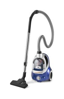 Bezsáčkový vysavač Electrolux ErgoEasy ZTF 7630